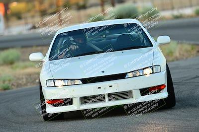media/Jun-20-2025-Touge2Track (Fri) [[04b7c4a920]]/4-Green Group (Beginner)/Session 3-Turn 4/
